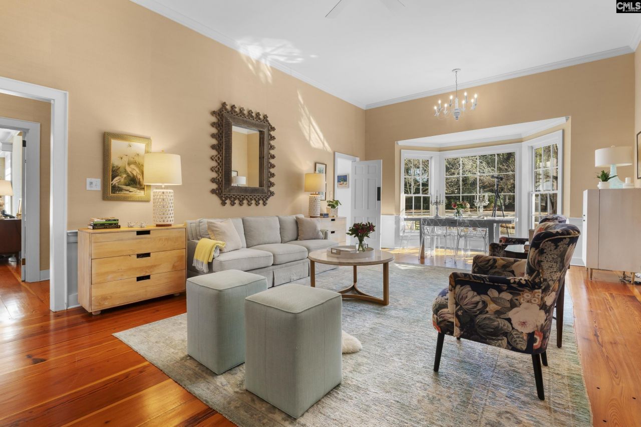 2031 Lyttleton Street Photo 51