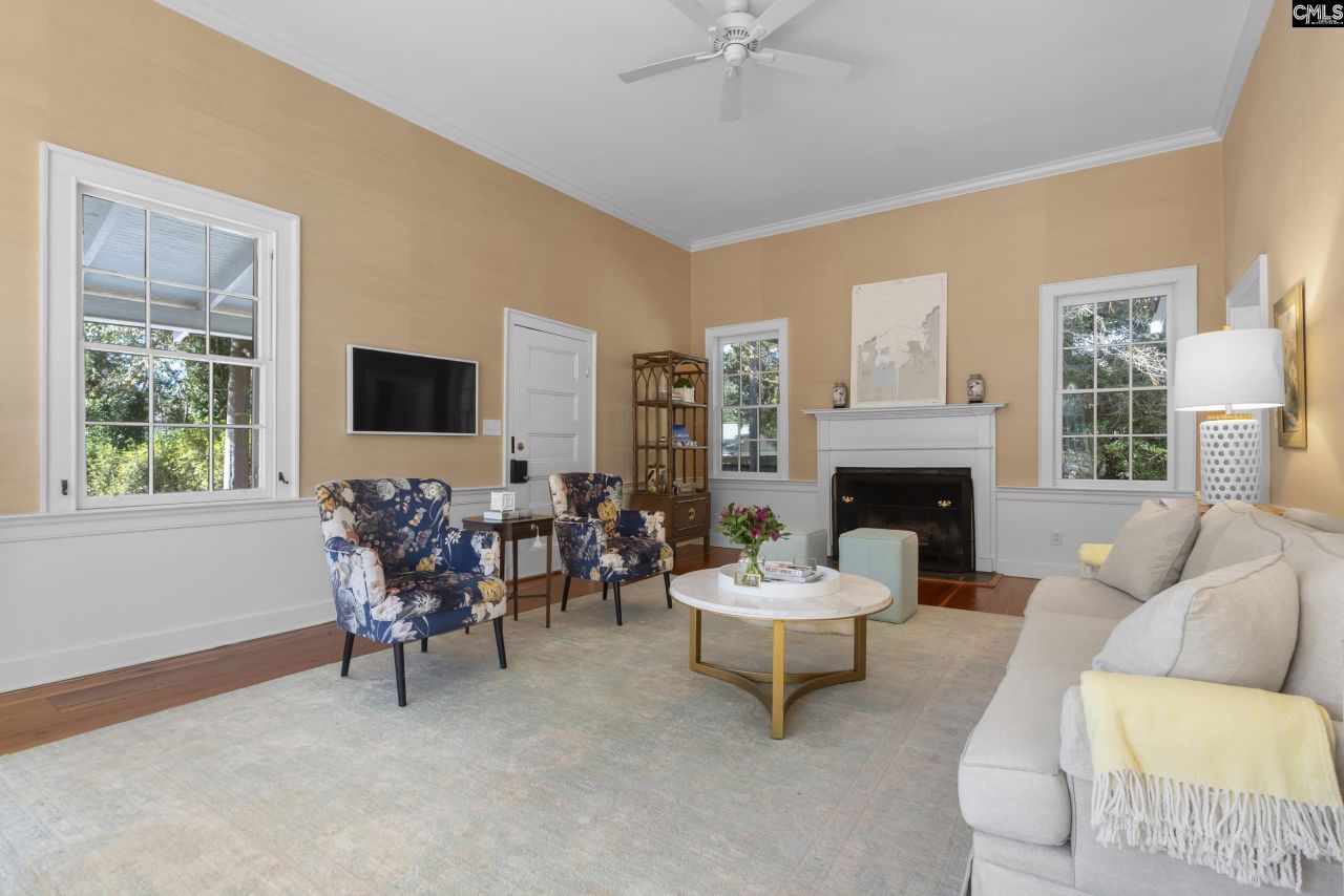 2031 Lyttleton Street Photo 52