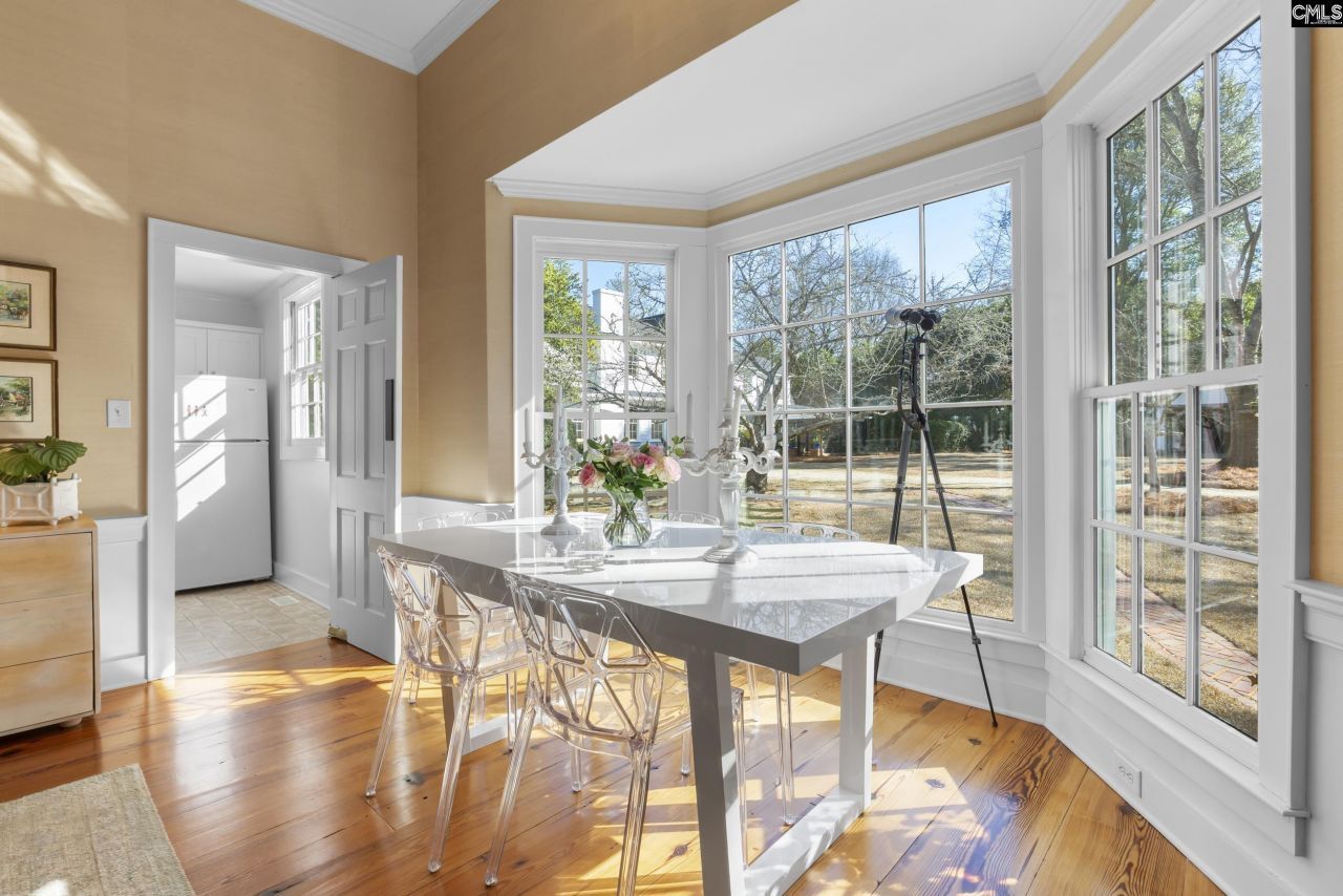 2031 Lyttleton Street Photo 53