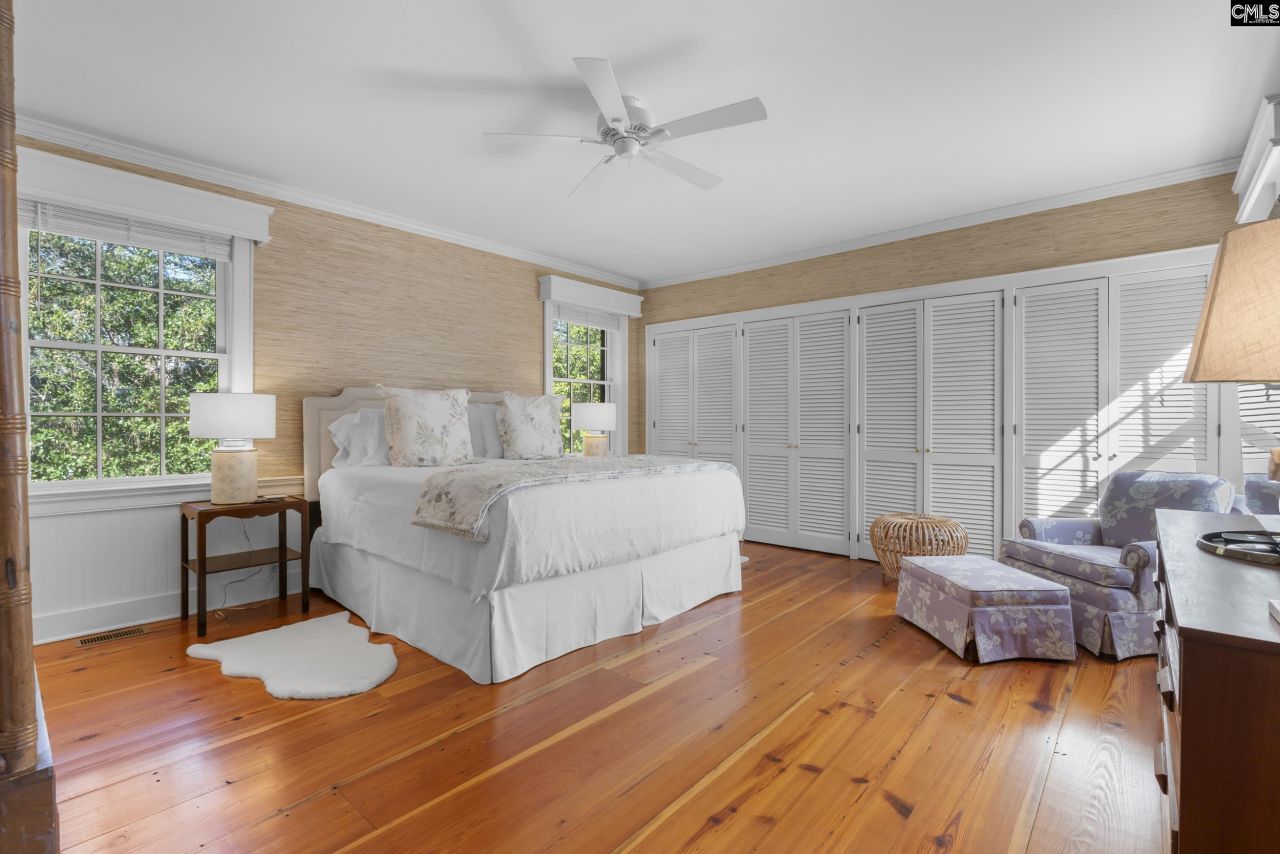 2031 Lyttleton Street Photo 55