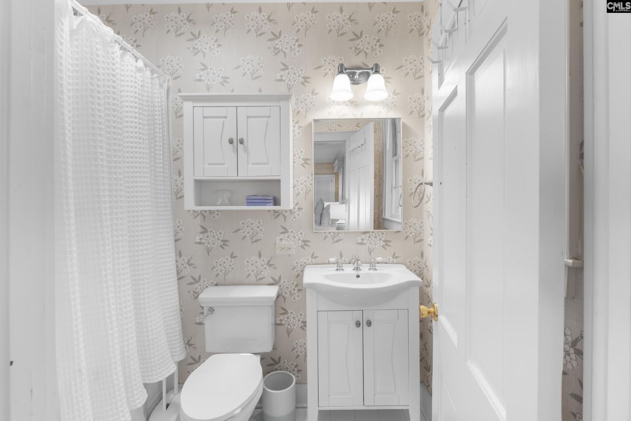 2031 Lyttleton Street Photo 57