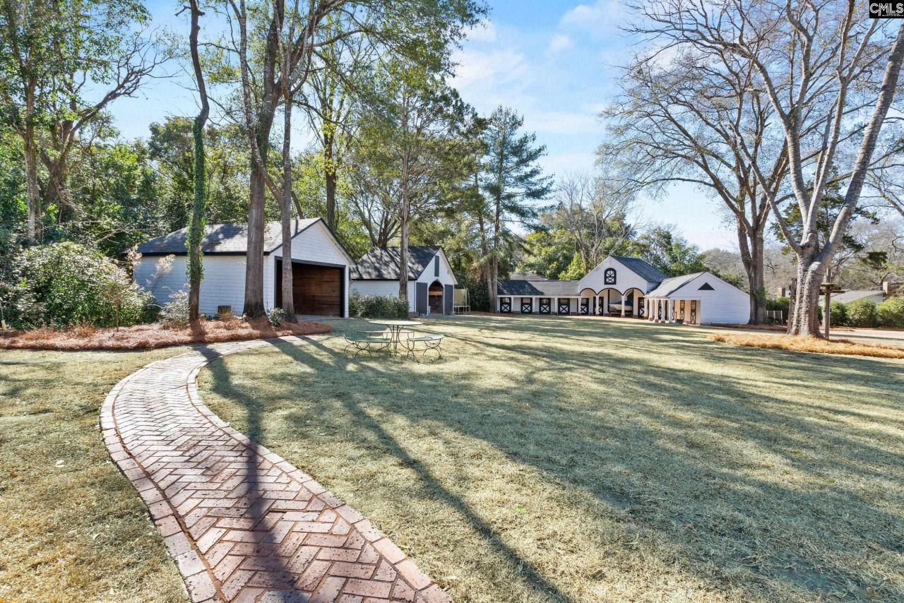 2031 Lyttleton Street Photo 58