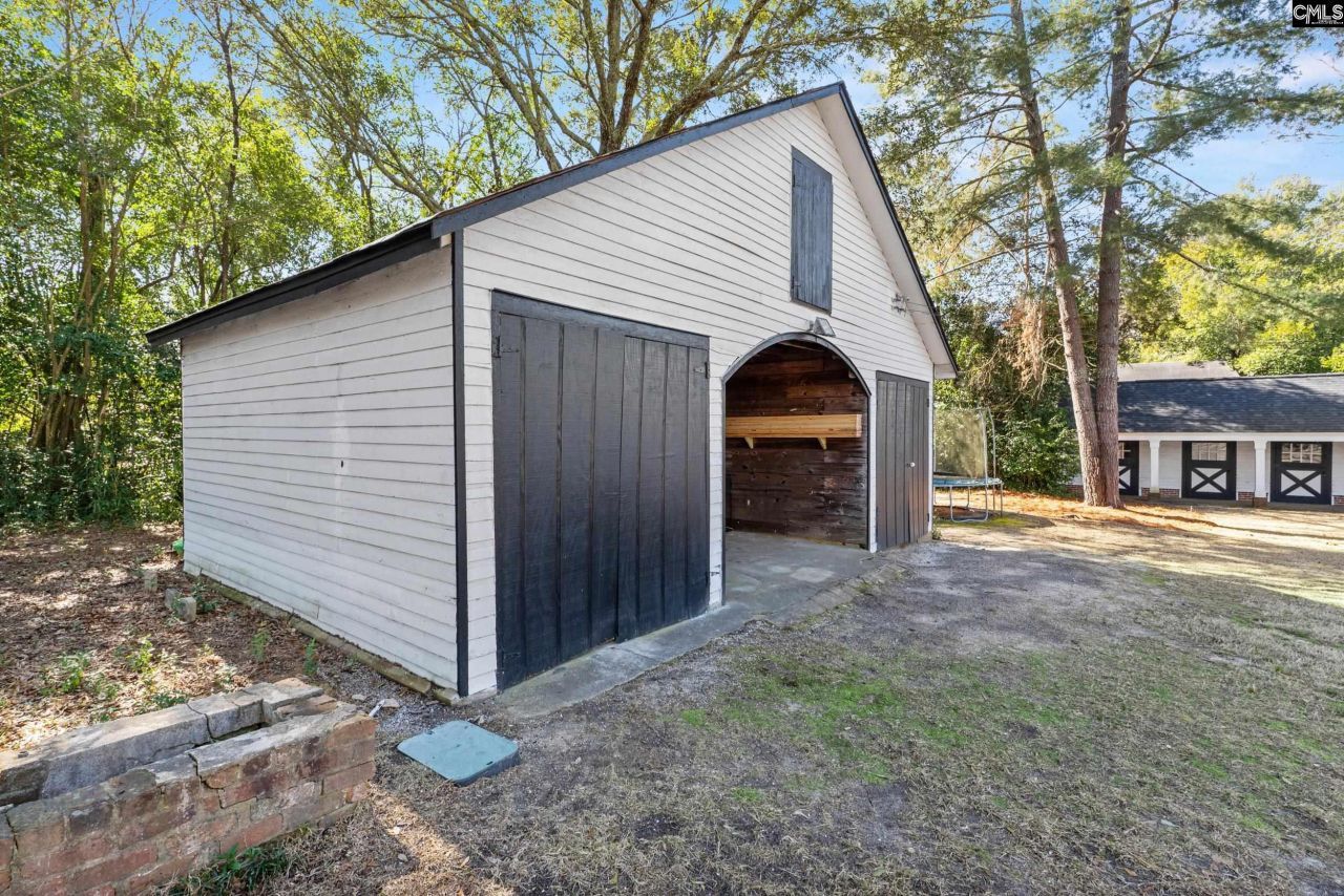 2031 Lyttleton Street Photo 60