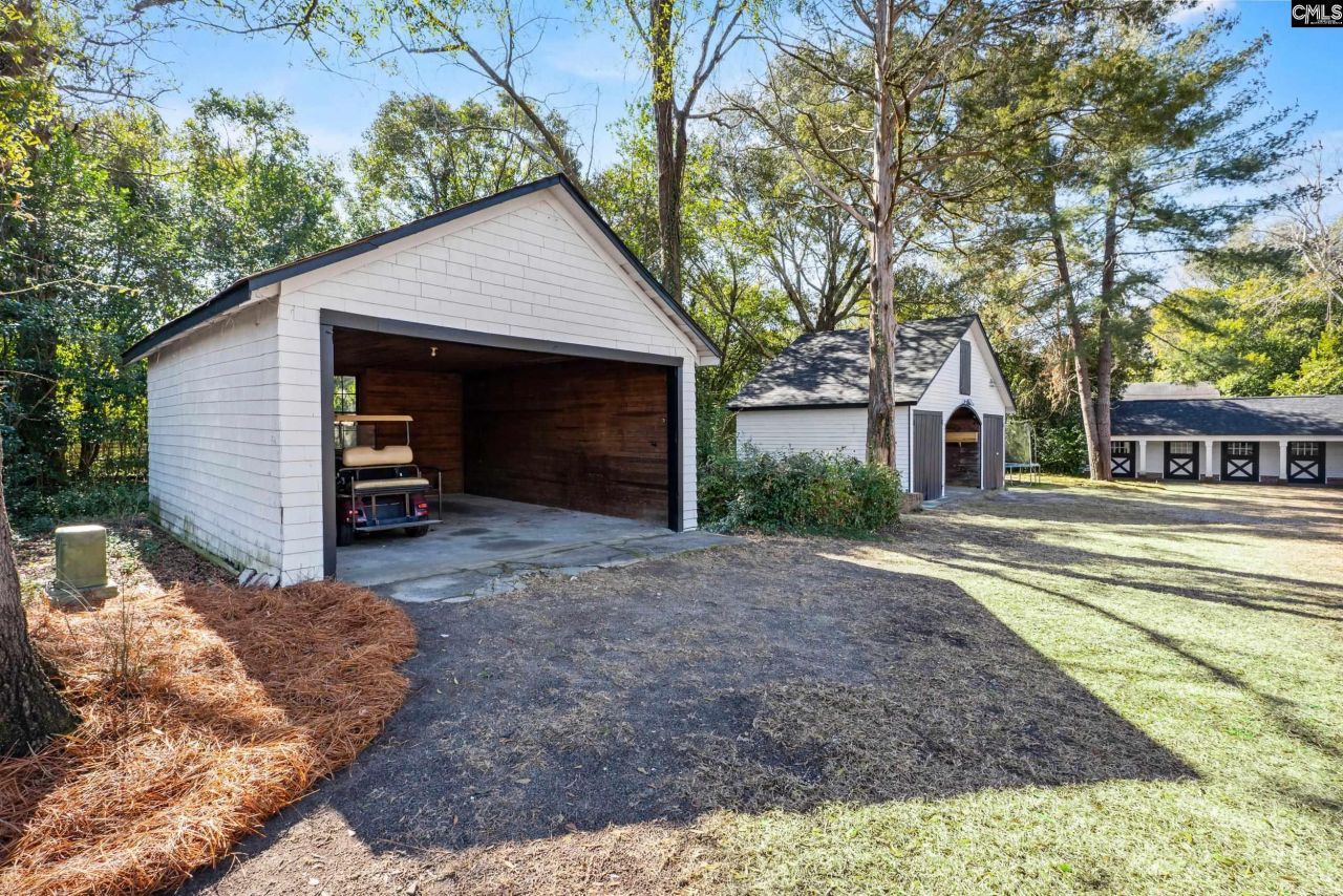 2031 Lyttleton Street Photo 61