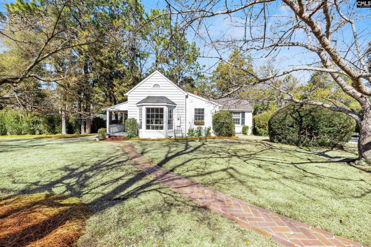 2031 Lyttleton Street Photo 5