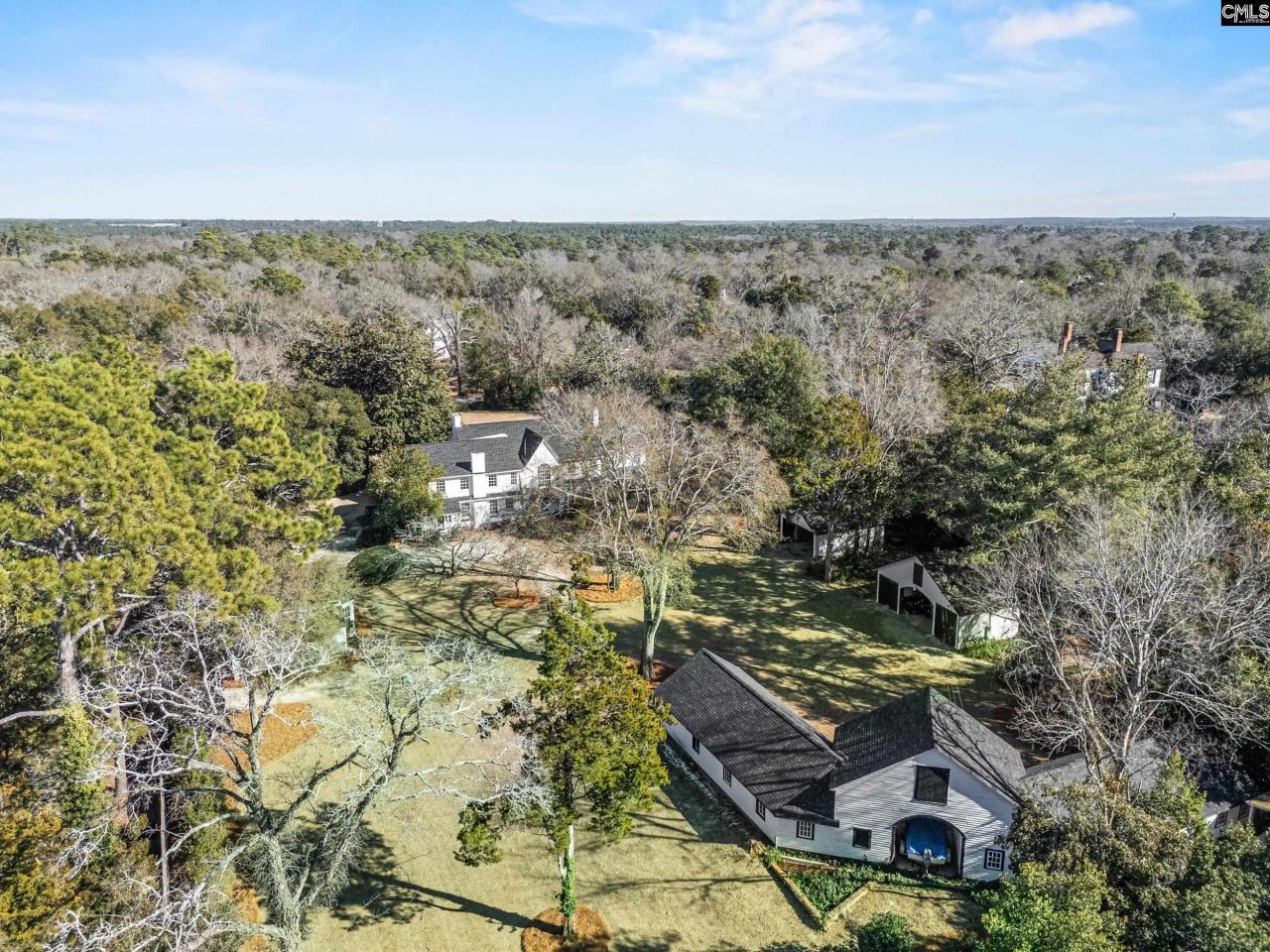 2031 Lyttleton Street Photo 62