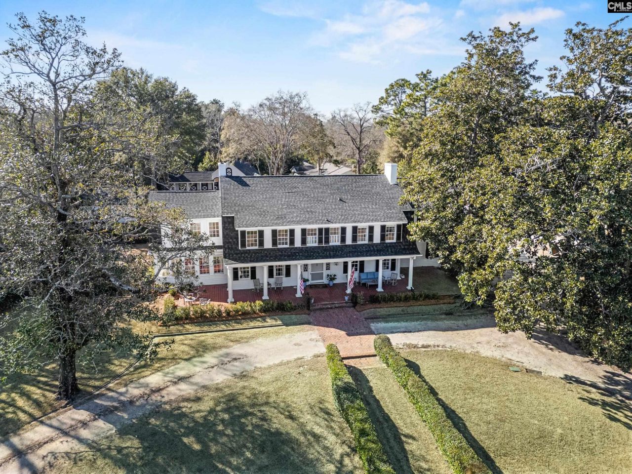 2031 Lyttleton Street Photo 63