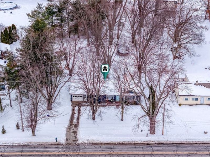 619 Moore Road, Akron, OH 44319 Photo 11