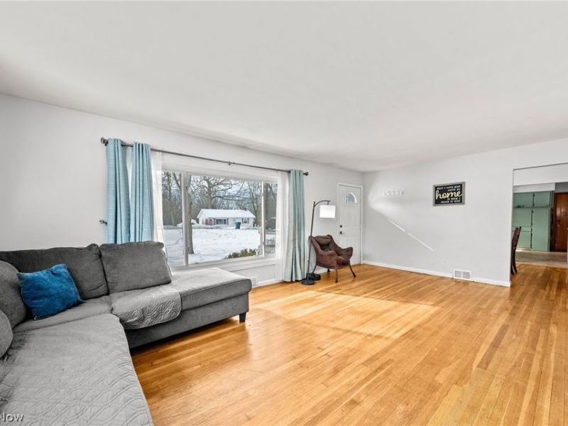 619 Moore Road, Akron, OH 44319 Photo 13