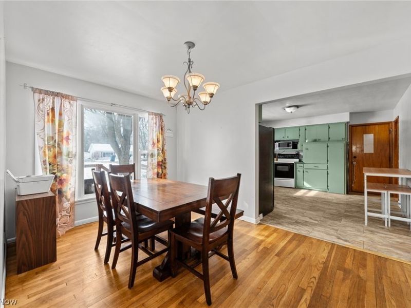 619 Moore Road, Akron, OH 44319 Photo 15