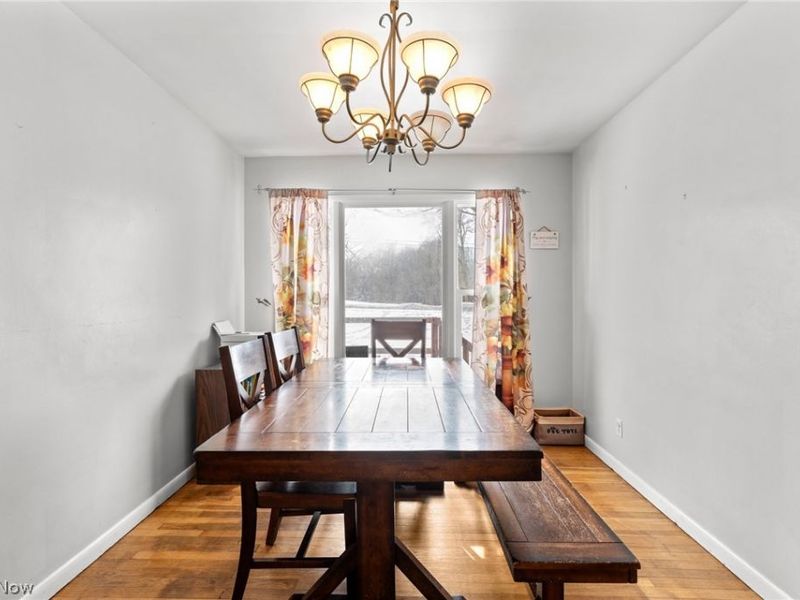 619 Moore Road, Akron, OH 44319 Photo 16