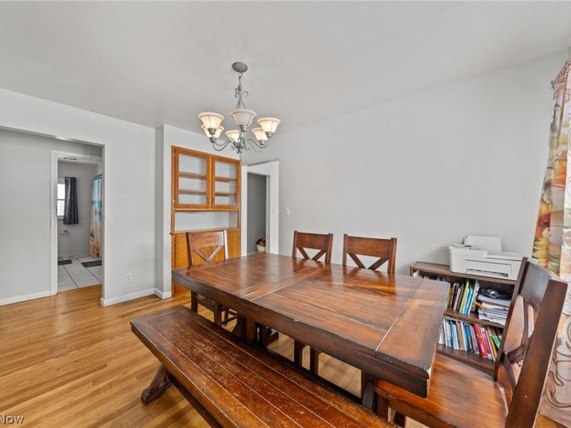 619 Moore Road, Akron, OH 44319 Photo 17