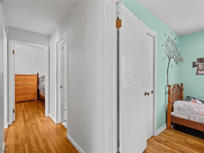 619 Moore Road, Akron, OH 44319 Photo 19