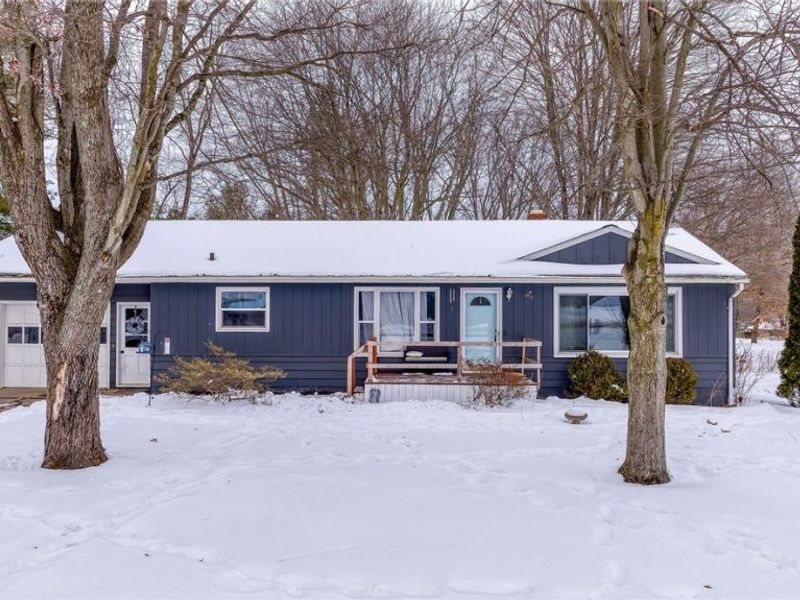 619 Moore Road, Akron, OH 44319 Photo 2