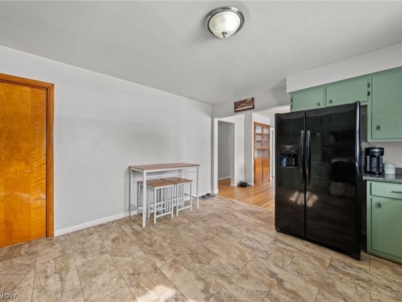 619 Moore Road, Akron, OH 44319 Photo 23