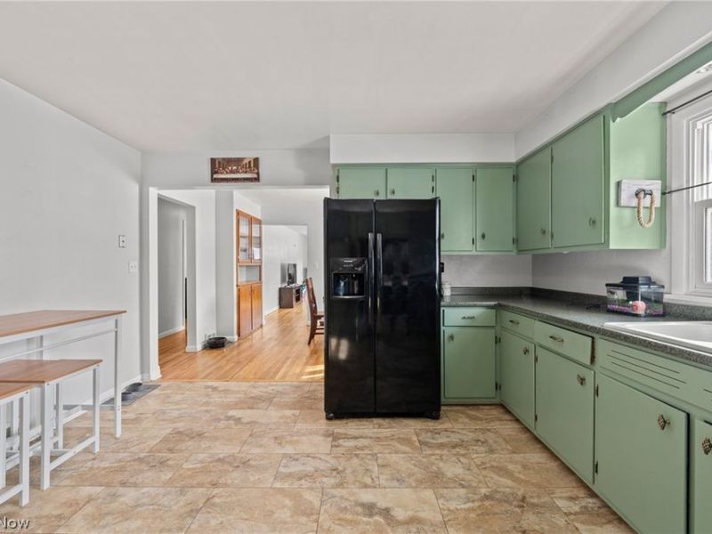 619 Moore Road, Akron, OH 44319 Photo 25