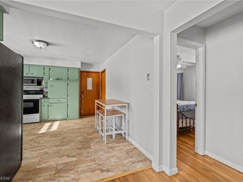 619 Moore Road, Akron, OH 44319 Photo 28