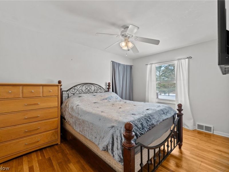 619 Moore Road, Akron, OH 44319 Photo 29