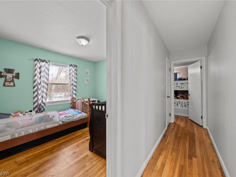 619 Moore Road, Akron, OH 44319 Photo 30