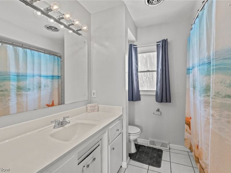 619 Moore Road, Akron, OH 44319 Photo 31