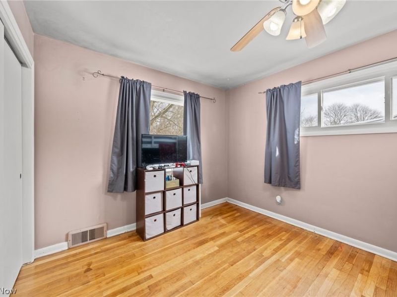 619 Moore Road, Akron, OH 44319 Photo 33