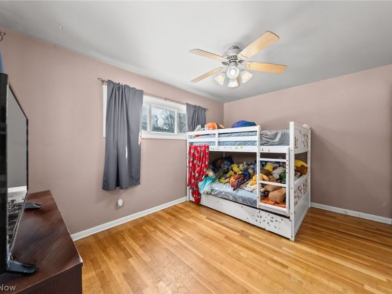 619 Moore Road, Akron, OH 44319 Photo 34