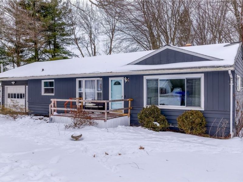 619 Moore Road, Akron, OH 44319 Photo 4