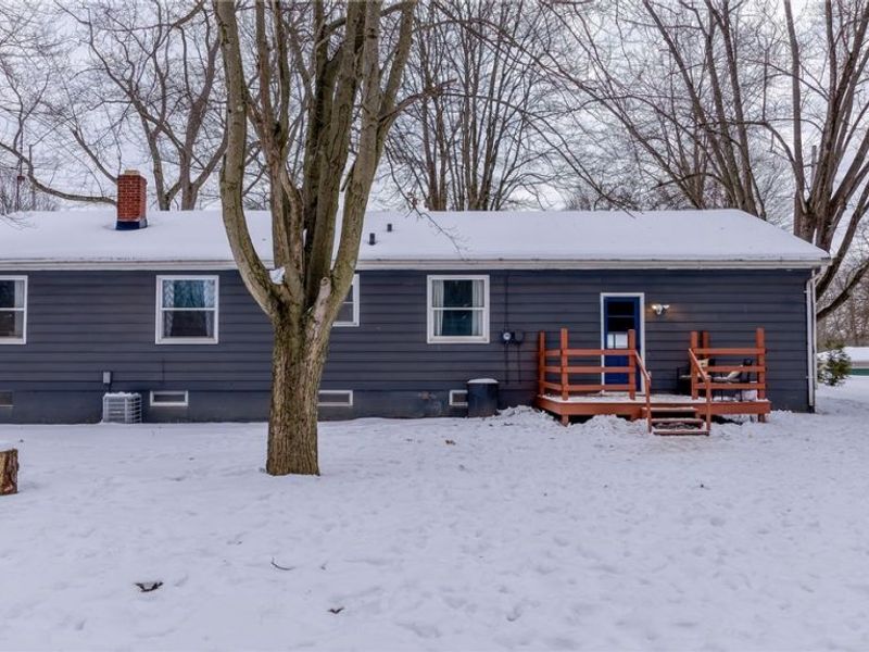 619 Moore Road, Akron, OH 44319 Photo 5