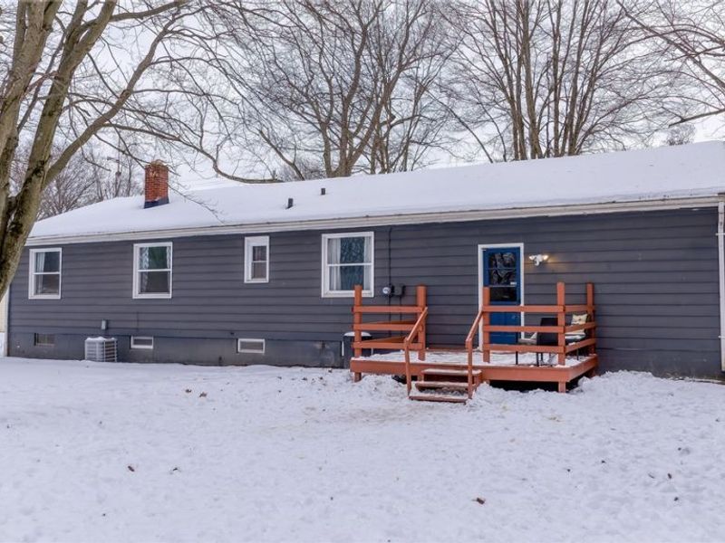 619 Moore Road, Akron, OH 44319 Photo 6