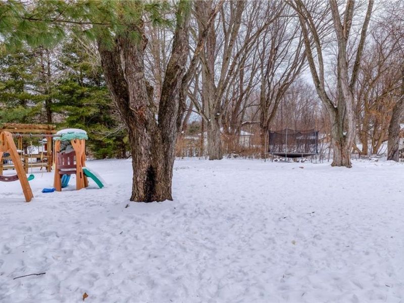 619 Moore Road, Akron, OH 44319 Photo 7