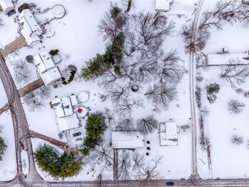 619 Moore Road, Akron, OH 44319 Photo 8