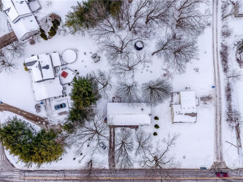 619 Moore Road, Akron, OH 44319 Photo 9