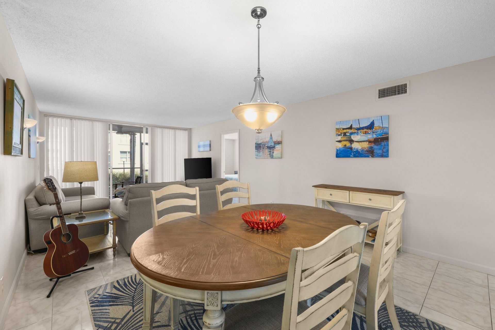 2008 S Federal Highway, Unit 108, Boynton Beach, FL 33435 Photo