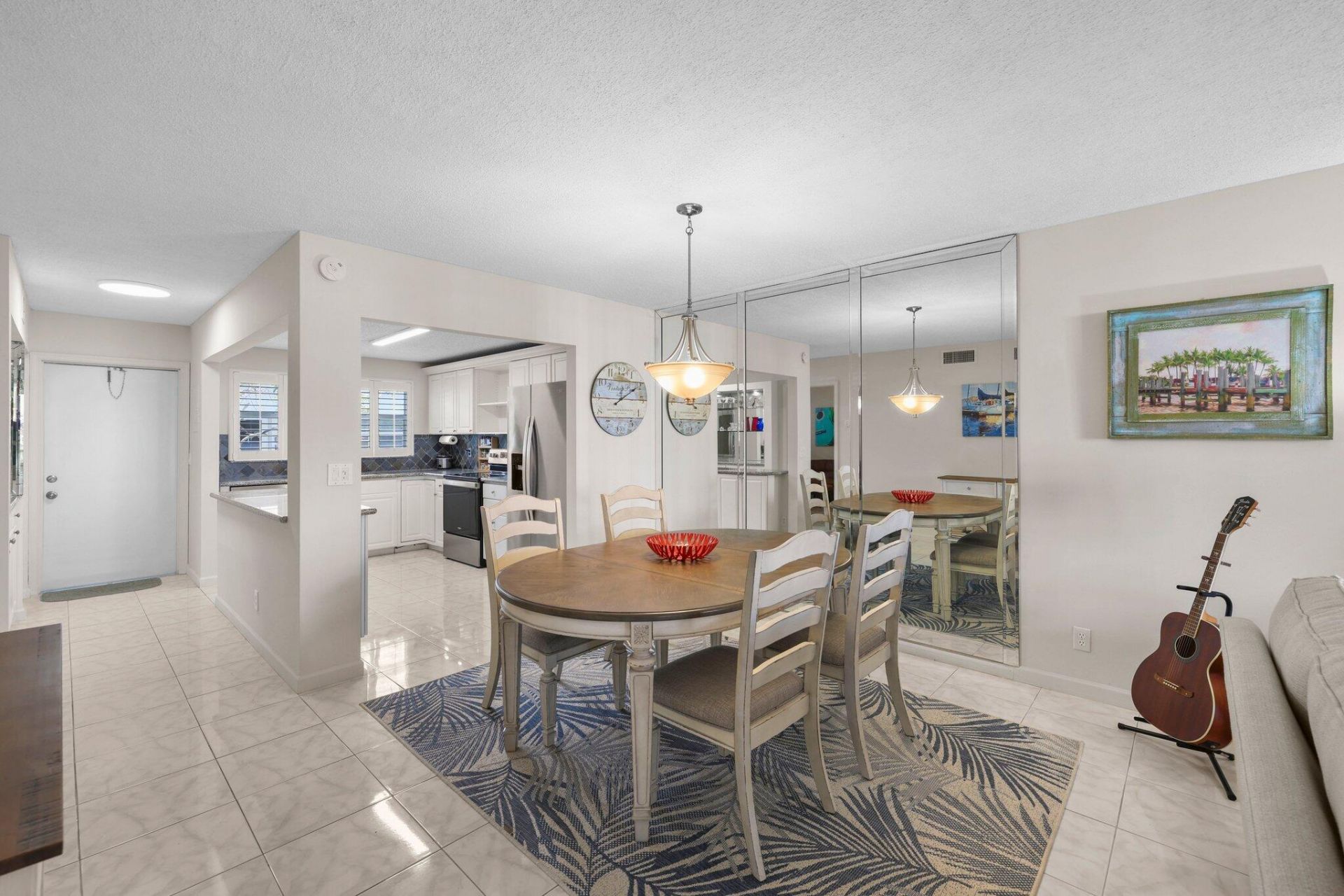 2008 S Federal Highway, Unit 108, Boynton Beach, FL 33435 Photo