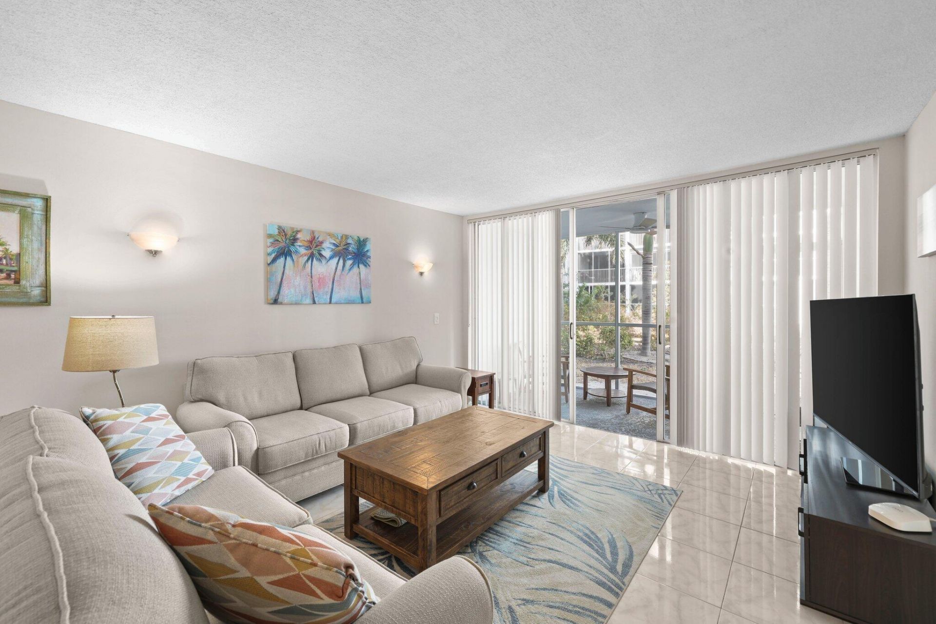 2008 S Federal Highway, Unit 108, Boynton Beach, FL 33435 Photo