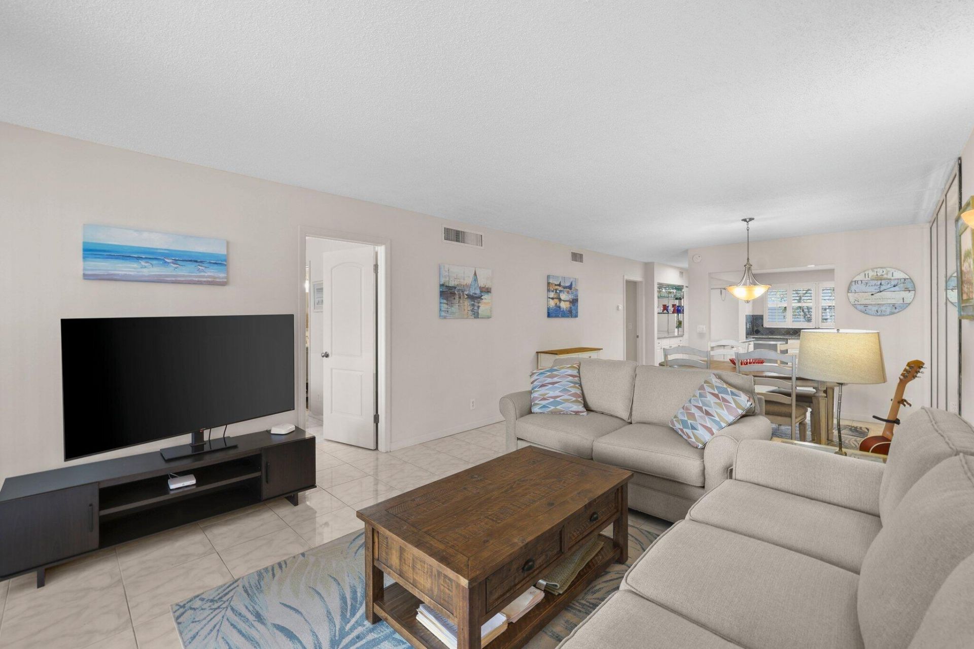 2008 S Federal Highway, Unit 108, Boynton Beach, FL 33435 Photo