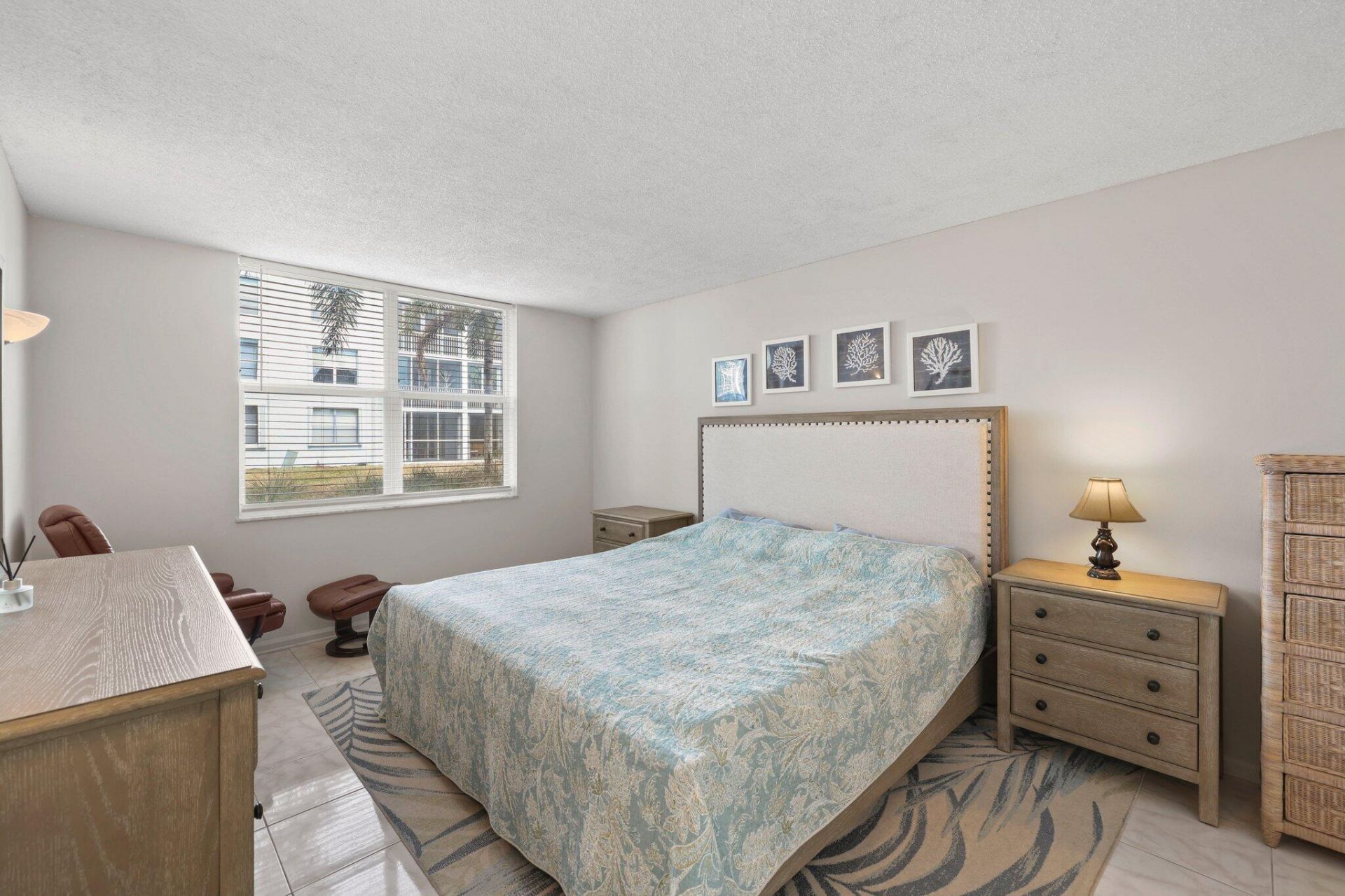 2008 S Federal Highway, Unit 108, Boynton Beach, FL 33435 Photo