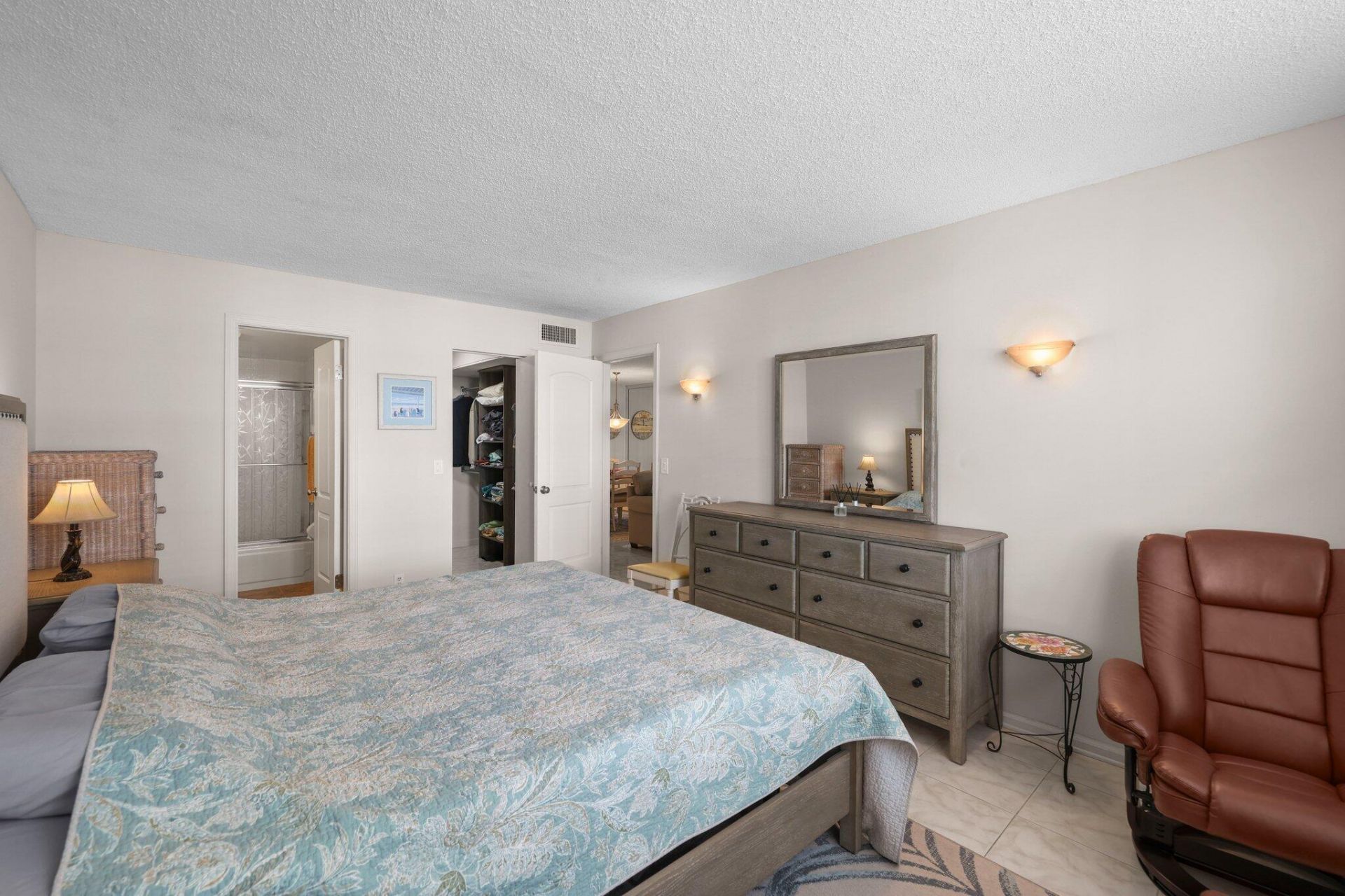 2008 S Federal Highway, Unit 108, Boynton Beach, FL 33435 Photo