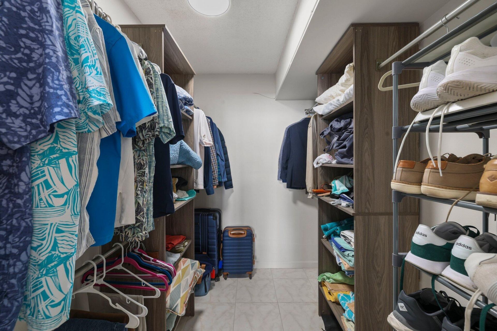 2008 S Federal Highway, Unit 108, Boynton Beach, FL 33435 Photo