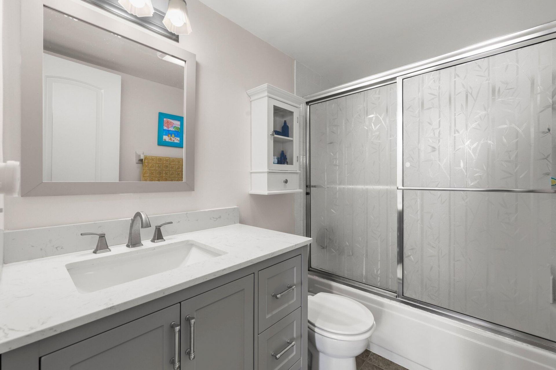 2008 S Federal Highway, Unit 108, Boynton Beach, FL 33435 Photo