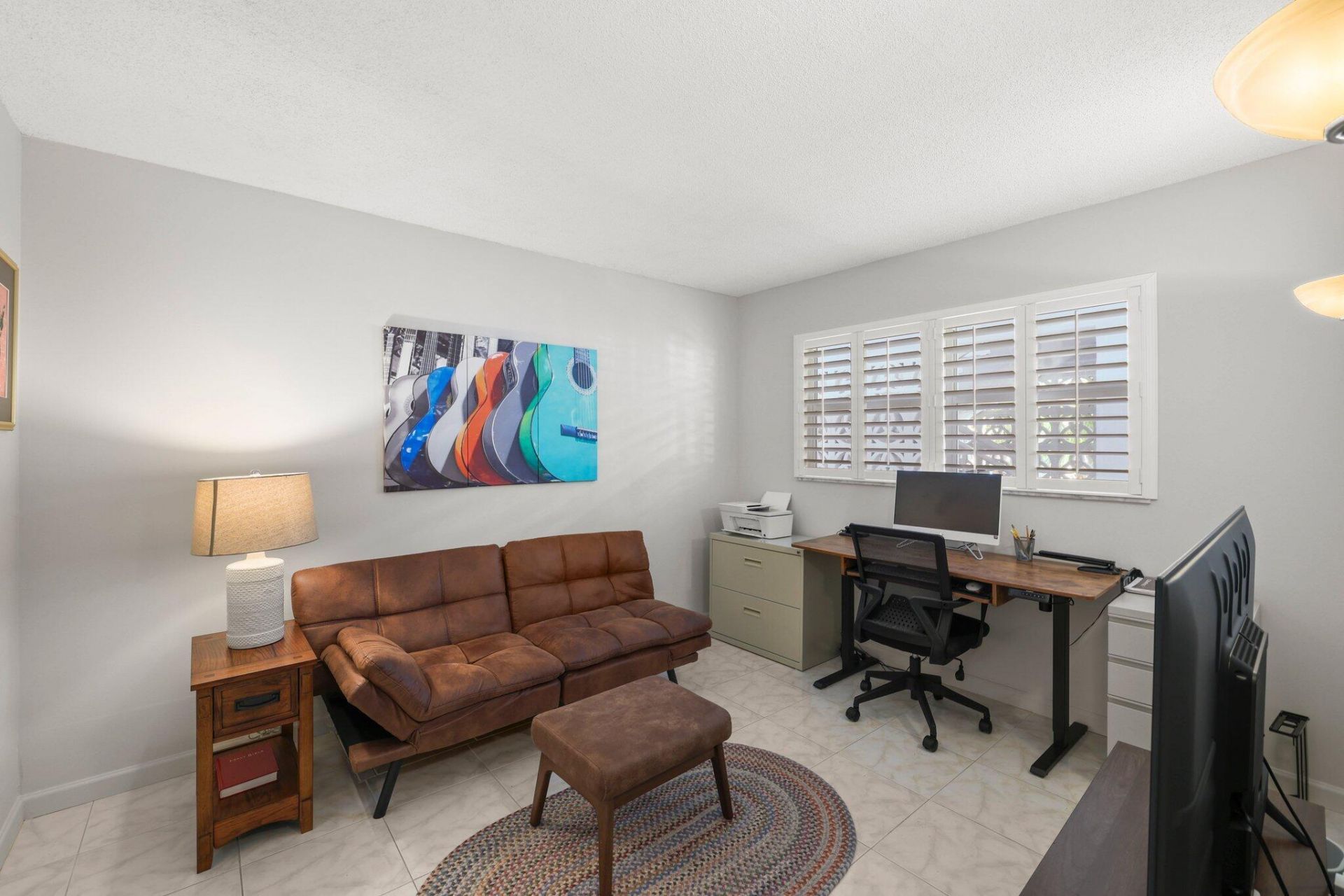 2008 S Federal Highway, Unit 108, Boynton Beach, FL 33435 Photo