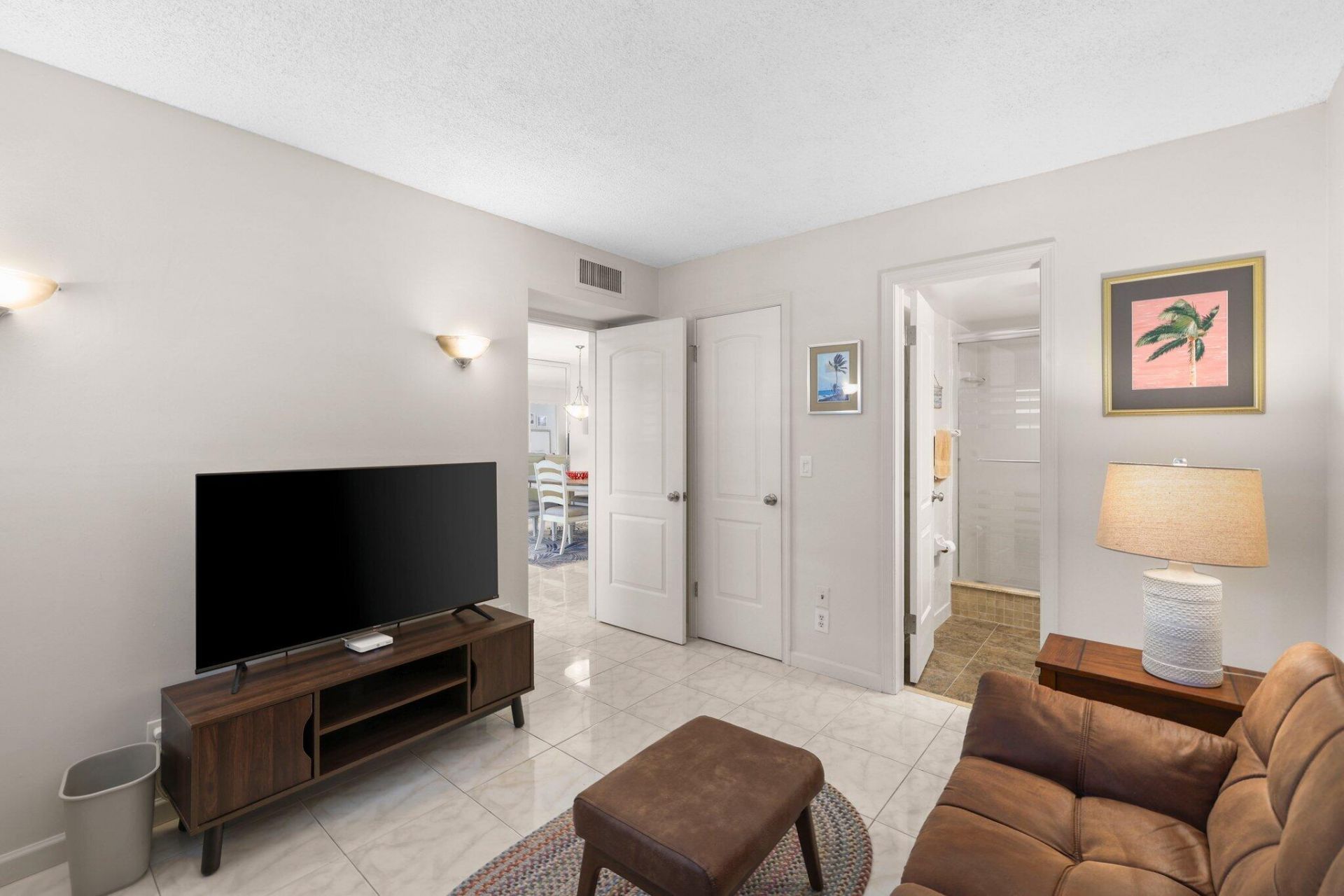 2008 S Federal Highway, Unit 108, Boynton Beach, FL 33435 Photo