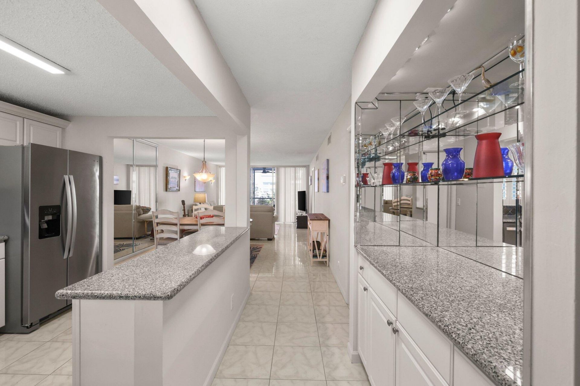 2008 S Federal Highway, Unit 108, Boynton Beach, FL 33435 Photo