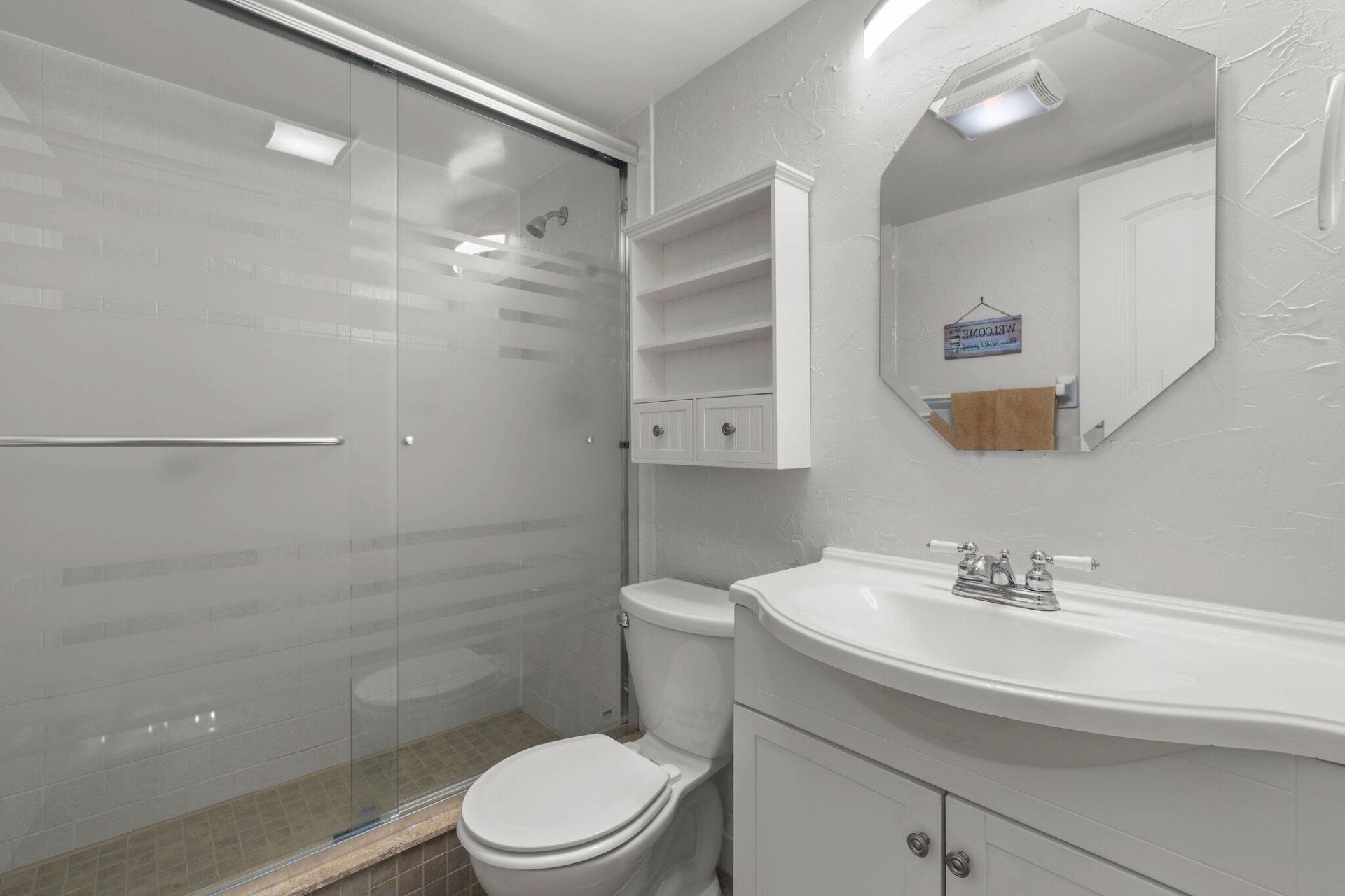 2008 S Federal Highway, Unit 108, Boynton Beach, FL 33435 Photo