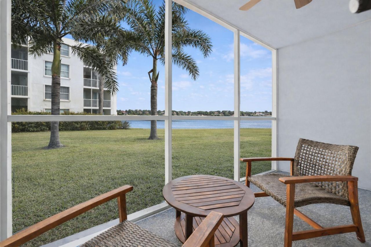 2008 S Federal Highway, Unit 108, Boynton Beach, FL 33435 Photo