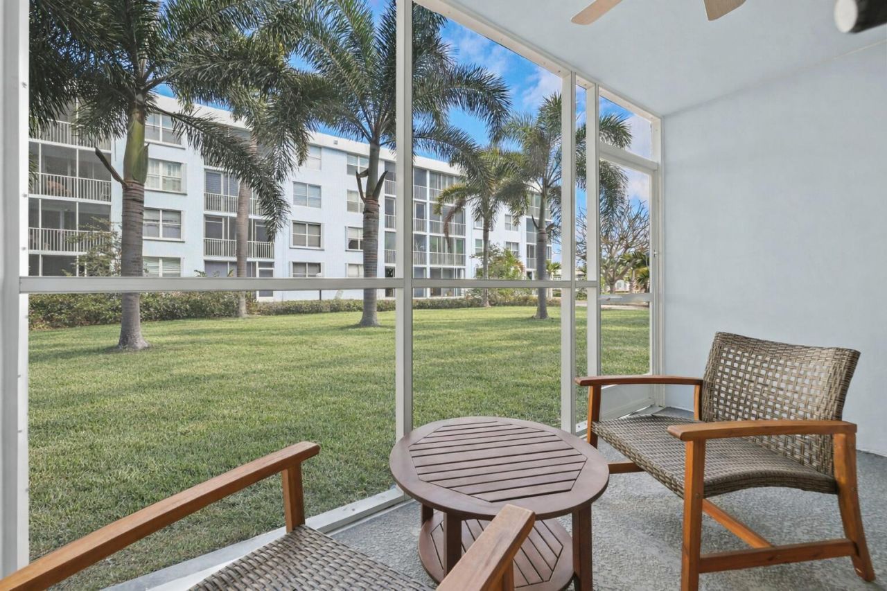 2008 S Federal Highway, Unit 108, Boynton Beach, FL 33435 Photo