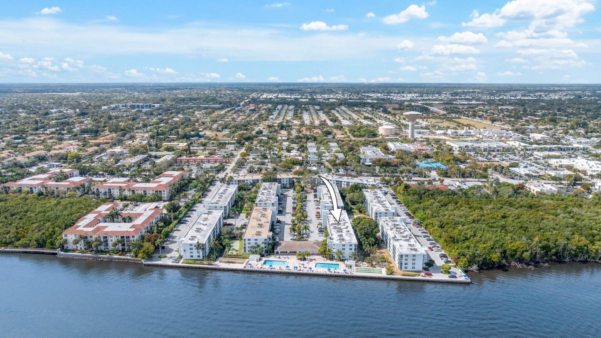 2008 S Federal Highway, Unit 108, Boynton Beach, FL 33435 Photo