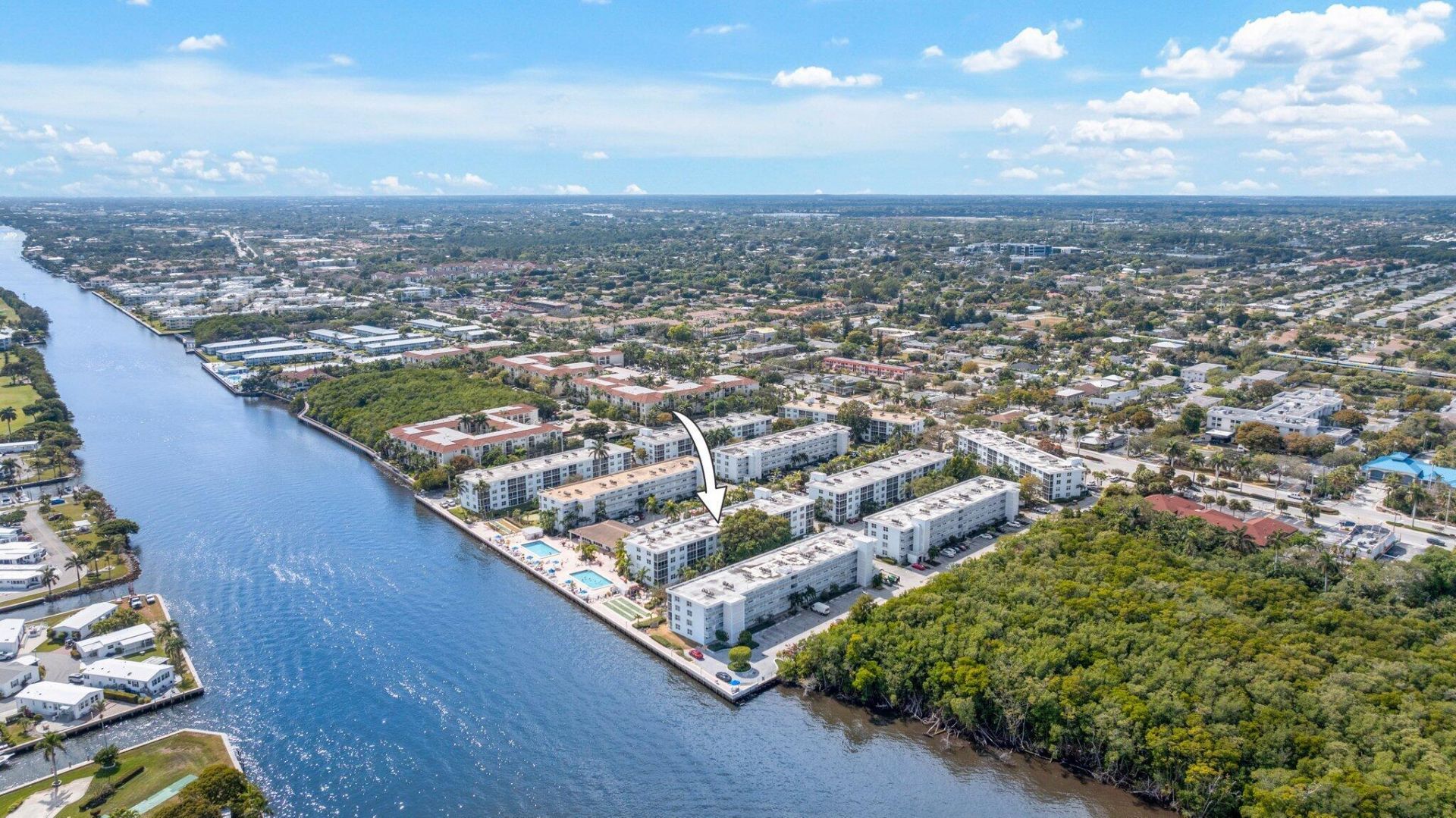 2008 S Federal Highway, Unit 108, Boynton Beach, FL 33435 Photo