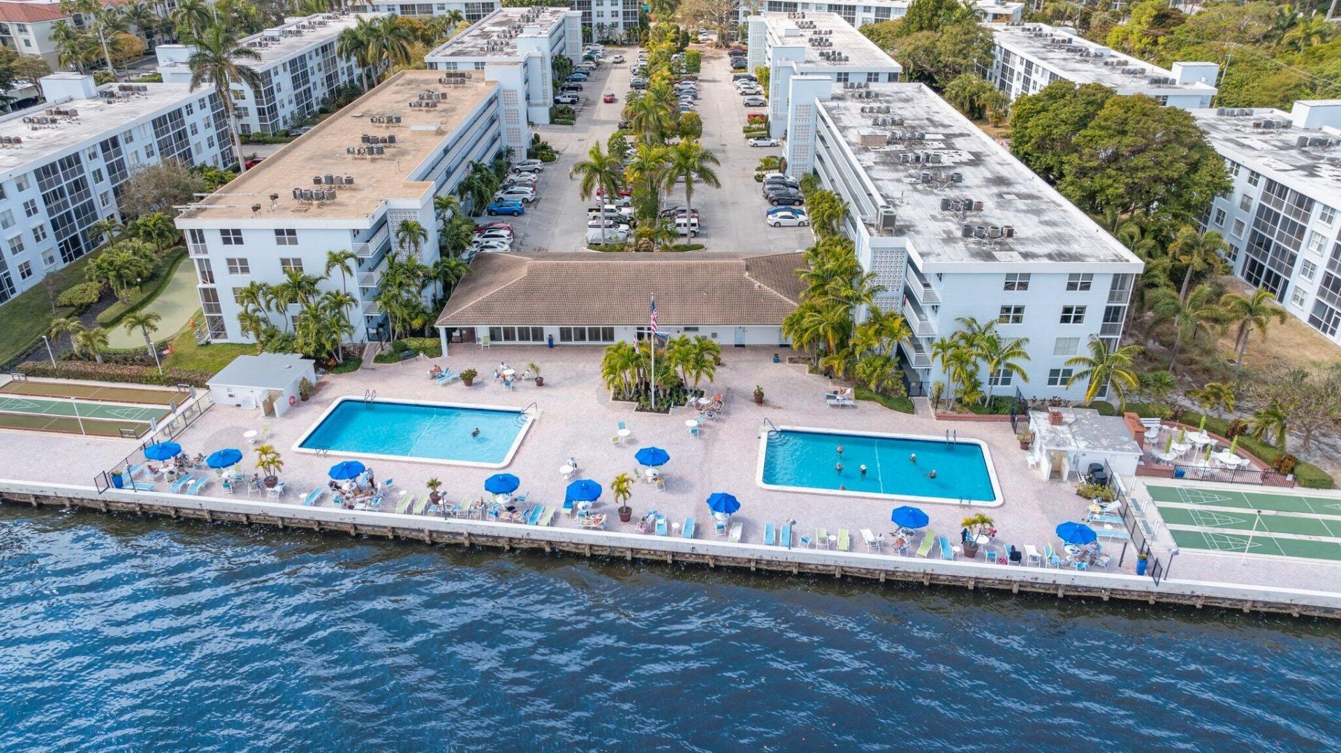 2008 S Federal Highway, Unit 108, Boynton Beach, FL 33435 Photo