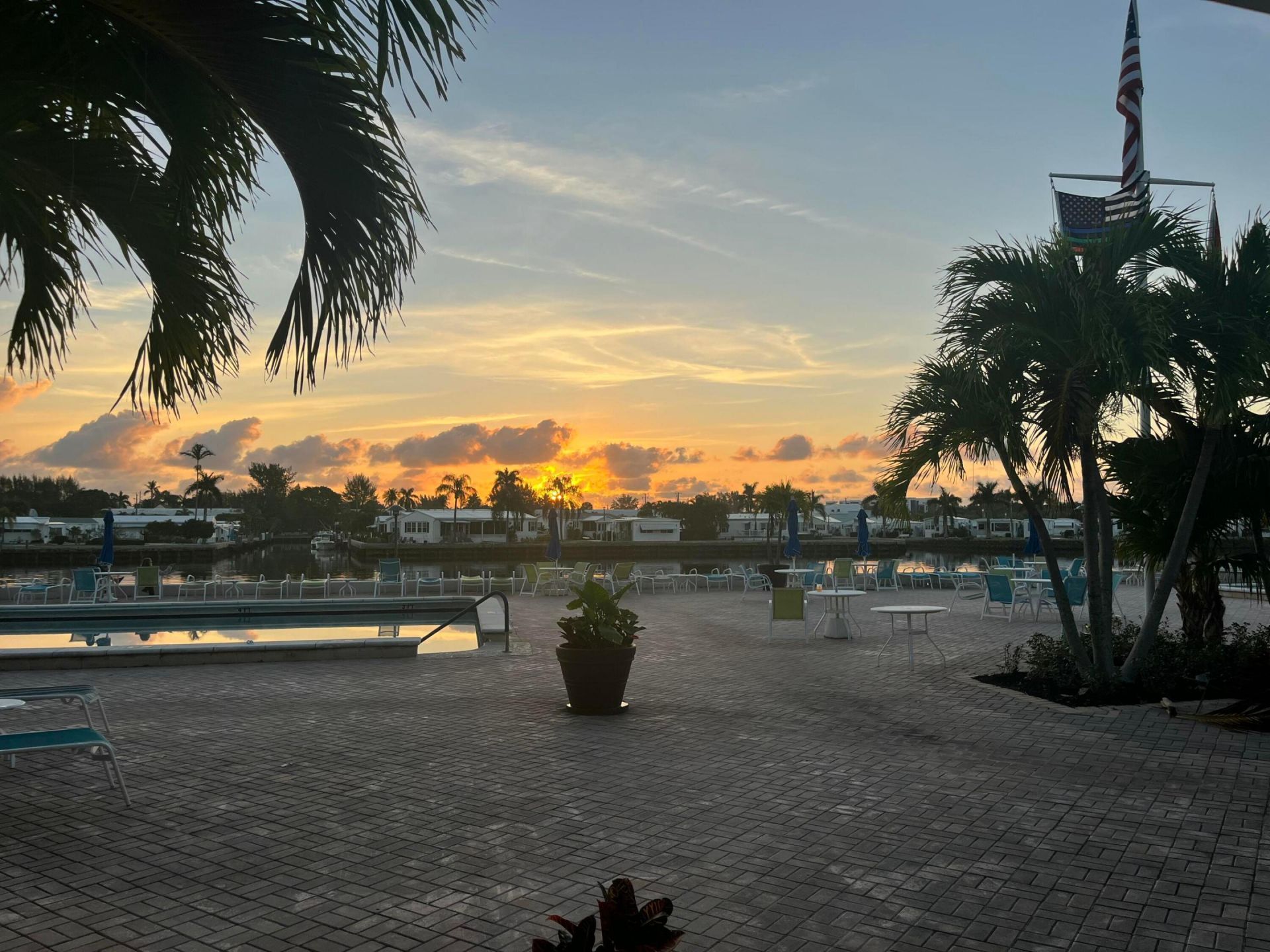 2008 S Federal Highway, Unit 108, Boynton Beach, FL 33435 Photo